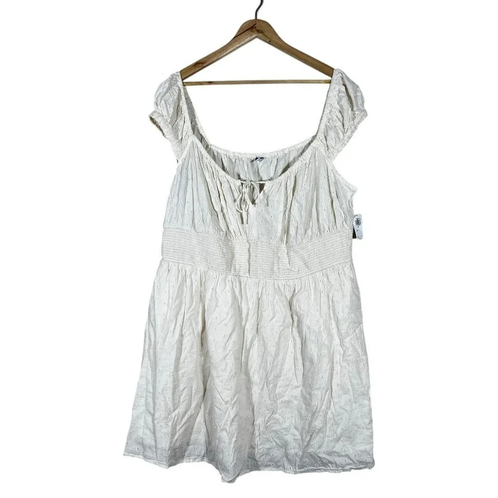 Old Navy nwt old